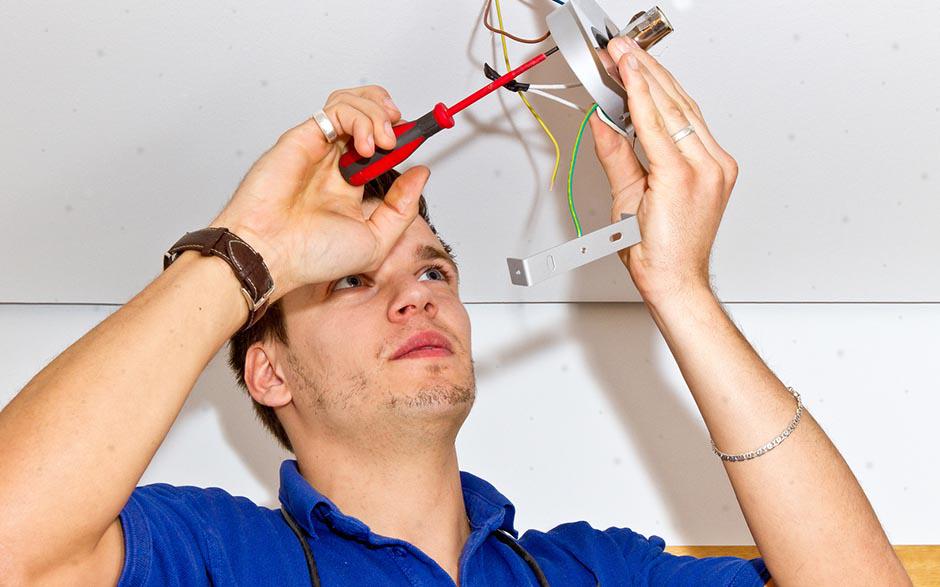 devis électricité Thiais