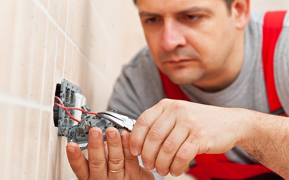 devis électricité Thiais